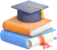 School Emoji